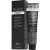 FAROUK BH Be Color Ammonia PURPLE 120 ml
