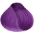 FAROUK BH Be Color Ammonia PURPLE 120 ml