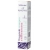 FAROUK Bioelixire Rossną Włosy Szampon pobudzający wzrost włosów 150ml