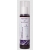 FAROUK Bioelixire Rossną Włosy Szampon pobudzający wzrost włosów 150ml
