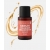 FAROUK Bioelixire Serum z olejkiem arganowym 20 ml | Argan Oil Serum Filtr UV