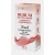 FAROUK Bioelixire Serum z olejkiem arganowym 50 ml | Argan Oil Serum Filtr UV