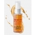 FAROUK Bioelixire Serum z olejkiem arganowym 50 ml | Argan Oil Serum Filtr UV