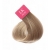 LISAP FARBA 10/82 OPC Perłowo Popielaty Blond Plus 100ml