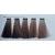 LISAP FARBA 9/08 Bardzo Jasny Blond Irise 100ml