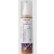 FAROUK Bioelixire Rossną Włosy Wcierka z biofermentem 150ml