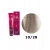 LISAP FARBA 10/28 Super Jasny Popielato Perłowy Blond 100ml