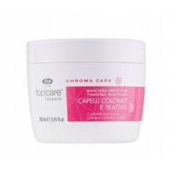 LISAP Maschera Protettiva - Maska Ochronna 250ml
