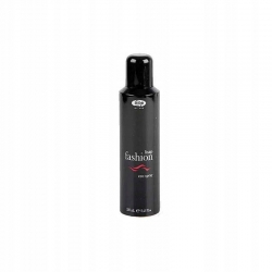 LISAP Eco Spray Lakier utrwalającymocny 250 ml