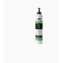 LISAP Volume Up - Puder w Sprayu Nadający Objętość 6g