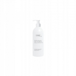 Płyny micelarne do twarzy Ziaja 500 ml