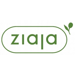 Peeling do stóp Ziaja ziarniste/mechaniczne 300 ml