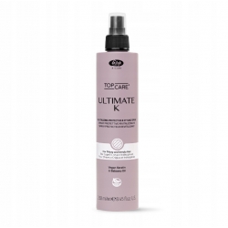 LISAP Ochronny Spray Rewitalizujący i Stylizujący 250ml