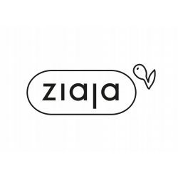 Ziaja Serum przeciw zmarszczkom 270 ml