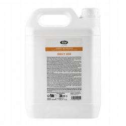LISAP Shampoo Daily Care - Szampon Do Codziennego Użytku 5000 ml