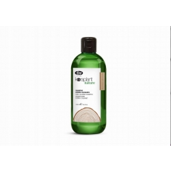 LISAP Shampoo Dermo-Calmante 1000 ml