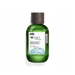 LISAP Shampoo Antiforfora 250 ml