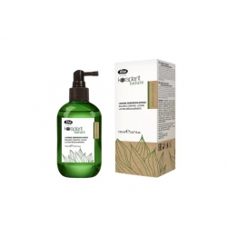 LISAP Lozione Seboregolatrice 150 ml