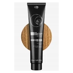 LISAP FARBA 4/78 Ciemny Brąz Mokka 100ml