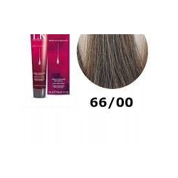 LISAP FARBA 66/00 Intensywny Ciemny Blond 100ml