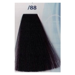 LISAP FARBA /88 Fiolet 60ml