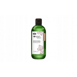 LISAP Shampoo Anticaduta 1000 ml
