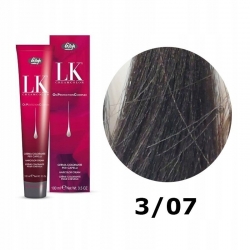 LISAP FARBA 3/07 Lukrecja 100ml