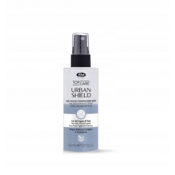 LISAP Dwufazowa odżywka w Sprayu 150 ml