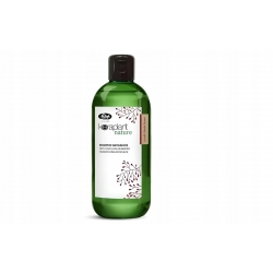 LISAP Shampoo Anticaduta 250 ml