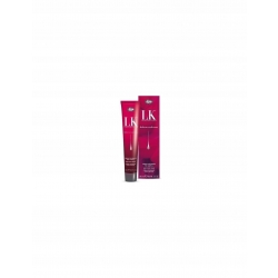LISAP FARBA 8/34 OPC Cynamon 100ml