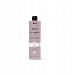 LISAP STEP 1 - Szampon Pre-Treatment 500 ml