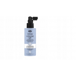 LISAP Volumizing Spray - Spray Nadający Objętości Włosom 150ml