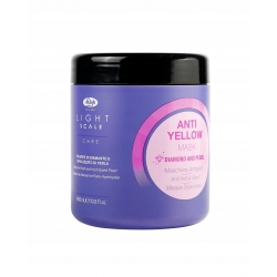 LISAP Mask - Maska 1000 ml