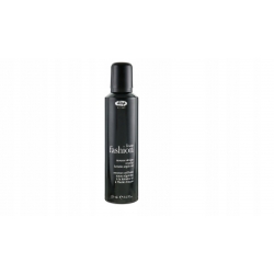 LISAP Mousse Design Regular - Pianka Utrwalająca 250 ml