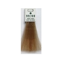 LISAP FARBA 99/00 OPC Bardzo Jasny Głeboki Blond 100ml