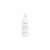 Płyny micelarne do twarzy Ziaja 500 ml