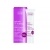 Ziaja Serum przeciw zmarszczkom 270 ml