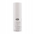 LISAP Volume Up - Puder w Sprayu Nadający Objętość 6g