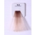 LISAP FARBA 10/0 Najjaśniejszy Blond 100 ml