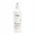 Ziaja Serum przeciw zmarszczkom 270 ml