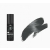 LISAP RE-TOUCH - Spray Koloryzujący Do Odrostów Black - Czarny 75ml