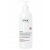 Ziaja Serum przeciw zmarszczkom 270 ml
