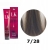 LISAP FARBA 7/28 Średni Popielato Perłowy Blond 100ml