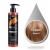 RE-FRESH - Maska Koloryzująca Copper - Miedziany 250ml