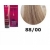 LISAP FARBA 88/00 Intensywny Jasny Blond 100ml