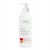 Ziaja Serum przeciw zmarszczkom 270 ml
