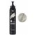 LISAP RE-FOAM Pianka Koloryzująca 22 Srebrny 200 ml