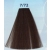 LISAP FARBA 7/72 Zimny Beżowy Blond 60ml