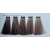 LISAP FARBA 9/08 Bardzo Jasny Blond Irise 100ml