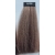 LISAP FARBA 9/08 Bardzo Jasny Blond Irise 100ml